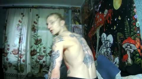 Elf online show from November 12, 3:45 pm