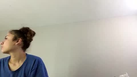 volentic online show from October 7, 4:37 pm