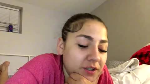 volentic online show from October 8, 4:43 am