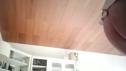 volkeronly online show from March 2, 12:34 pm