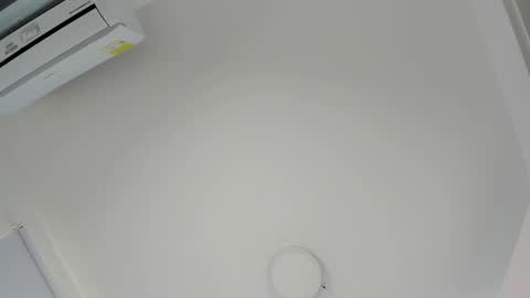 Lisa online show from October 9, 5:11 pm