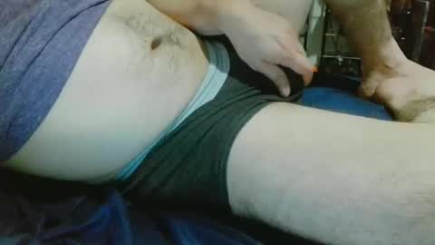 Torcidomask online show from June 3, 12:57 am
