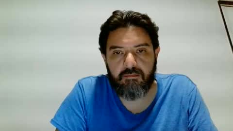 Torcidomask online show from June 7, 12:37 am