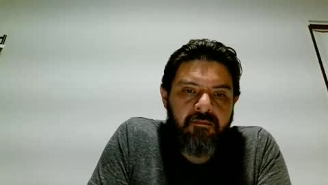Torcidomask online show from June 8, 12:36 am