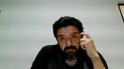 Torcidomask online show from June 11, 3:32 pm