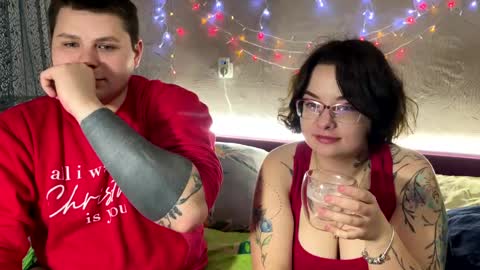 Volshebnik1302 online show from January 21, 8:11 pm