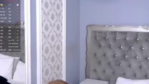 Florence online show from February 17, 4:53 am