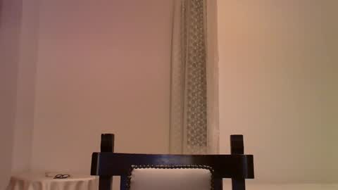 volve5 online show from December 1, 4:29 pm