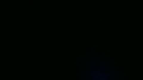 Snapshot of vondavigano chatting on December 27, 3:59 pm vondavigano online show from December 27, 3:59 pm