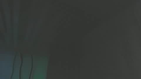 Snapshot of vondavigano chatting on March 22, 3:48 pm vondavigano online show from March 22, 3:48 pm