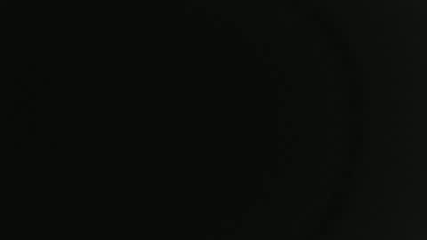 Snapshot of vondavigano chatting on April 3, 6:00 am vondavigano online show from April 3, 6:00 am