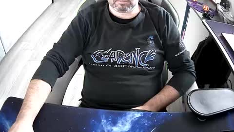 Vonn online show from October 29, 7:54 am