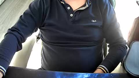 Vonn online show from November 26, 2:07 pm