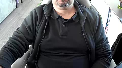 Vonn online show from January 9, 1:14 pm