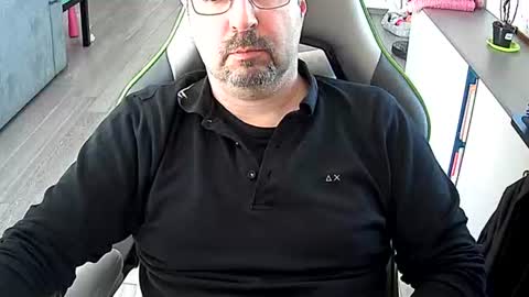 Vonn online show from February 24, 12:58 pm