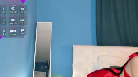 Vonen online show from March 25, 8:53 am