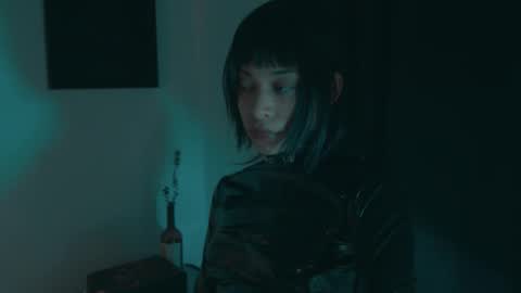 vortexspecter online show from December 1, 10:37 pm