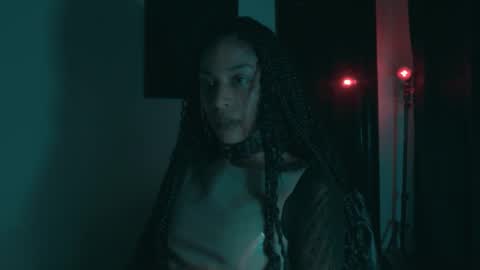 vortexspecter online show from January 6, 1:53 am