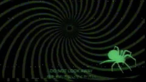 vortexspecter online show from March 16, 7:40 pm