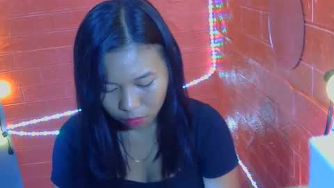 vorykath_pinay online show from February 14, 4:20 am
