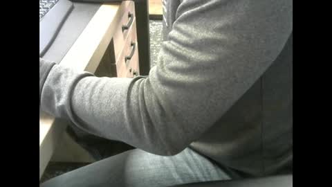 voterki796 online show from December 5, 4:23 pm