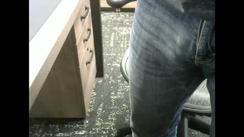 voterki796 online show from December 18, 6:46 pm