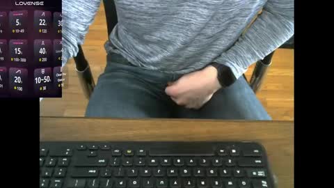 voterki796 online show from March 6, 2:08 pm