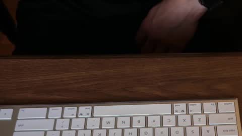 voterki796 online show from September 10, 2:11 am