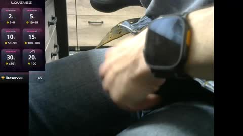 voterki796 online show from September 10, 6:30 pm