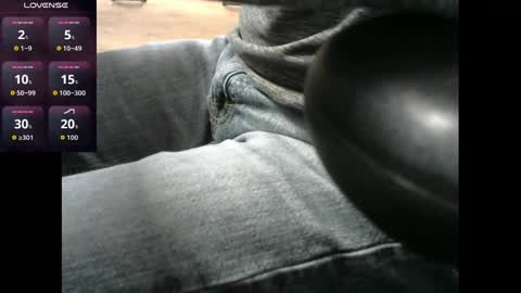 voterki796 online show from October 29, 5:58 pm