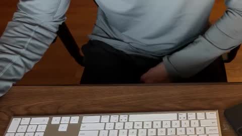 voterki796 online show from December 17, 3:23 am