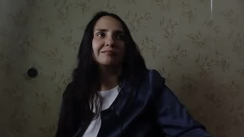 voulezvous_angel online show from April 16, 6:52 pm