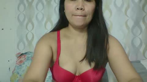 vouloptous09 online show from September 27, 9:09 pm