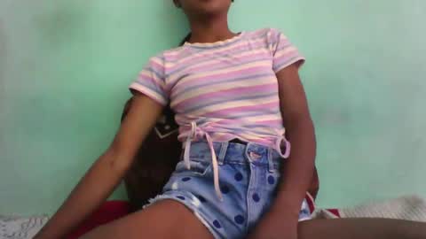 vounialdy online show from March 8, 5:59 am