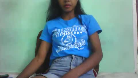 vounialdy online show from March 11, 7:48 am