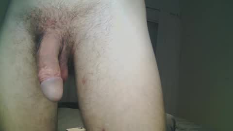 Tim online show from February 17, 9:52 pm