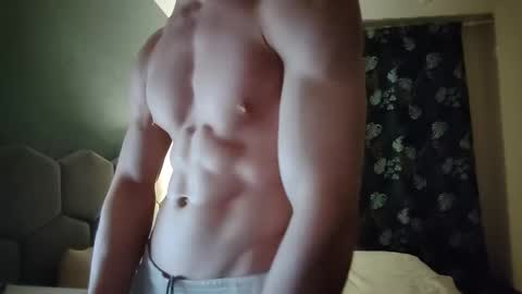 JAKE online show from December 15, 3:38 pm