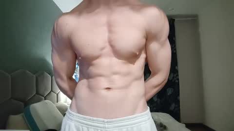 JAKE online show from December 19, 6:59 pm