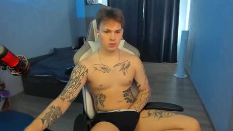 vova online show from September 15, 9:09 am