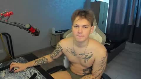 vova online show from October 1, 10:54 am