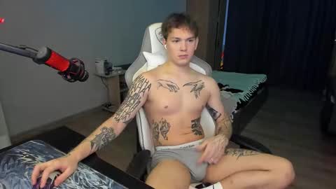 vova online show from November 15, 9:28 am