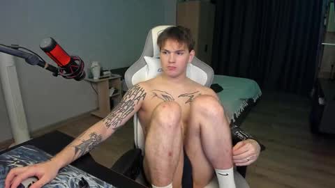 vova online show from November 19, 4:07 pm