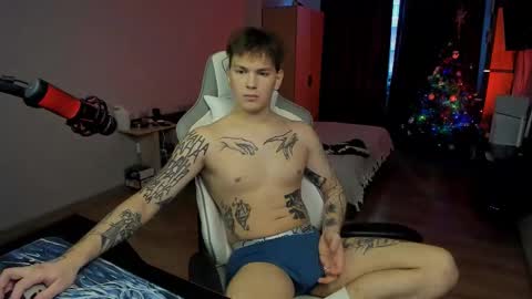 vova online show from December 17, 10:21 am