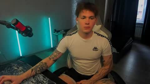 vova online show from May 31, 3:41 pm