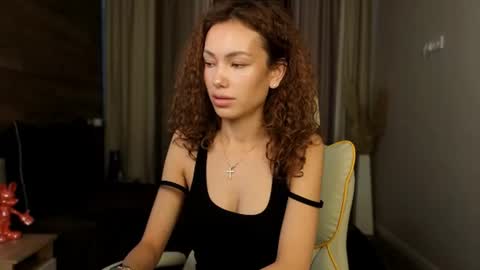 Lily online show from July 7, 7:23 am