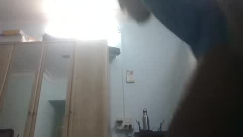 Voyeur666666 online show from February 6, 7:02 am