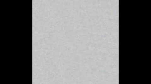 Voyeur666666 online show from September 15, 7:52 am