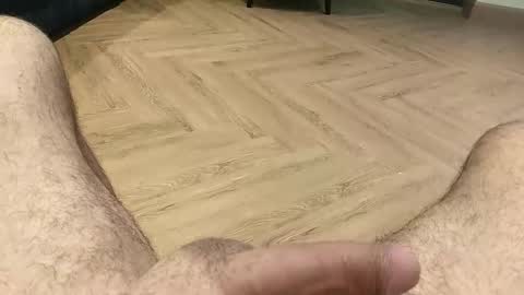 voyeur1391365 online show from October 24, 5:37 am