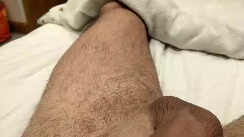 voyeur1391365 online show from December 16, 9:42 pm