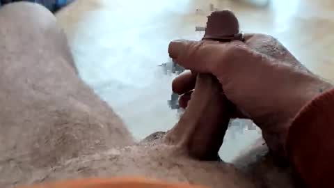 voyeur1391365 online show from January 11, 2:11 pm